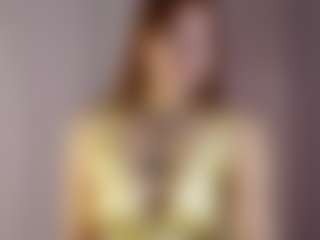 EustoliaWoodworth's Live Sex Cam Show