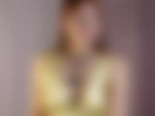 EustoliaWoodworth's Live Sex Cam Show