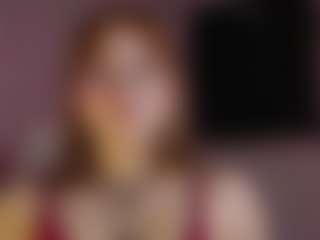 EustoliaWoodworth's Live Sex Cam Show
