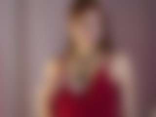 EustoliaWoodworth's Live Sex Cam Show