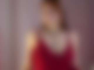 Live cam show with EustoliaWoodworth - Teen (18+) on Camsoda