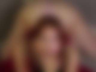 Live cam show with EustoliaWoodworth - Teen (18+) on Hubzter Live