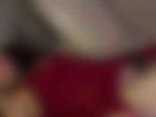 EustoliaWoodworth's Live Sex Cam Show