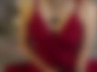 EustoliaWoodworth's Live Sex Cam Show