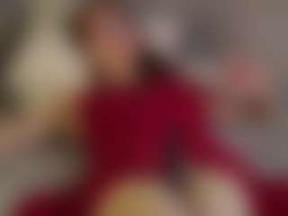 EustoliaWoodworth's Live Sex Cam Show