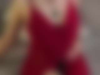 EustoliaWoodworth's Live Sex Cam Show
