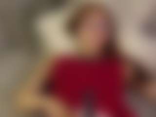 EustoliaWoodworth's Live Sex Cam Show