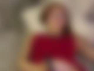 EustoliaWoodworth's Live Sex Cam Show