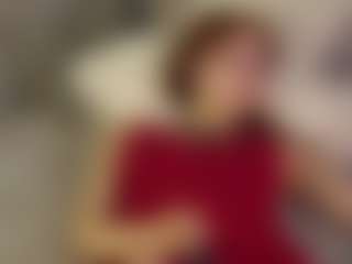 EustoliaWoodworth's Live Sex Cam Show