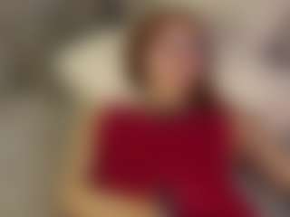 EustoliaWoodworth's Live Sex Cam Show