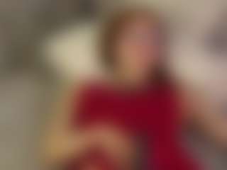 EustoliaWoodworth's Live Sex Cam Show