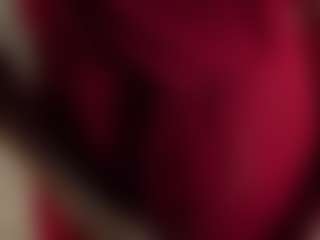 EustoliaWoodworth's Live Sex Cam Show