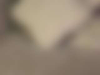 EustoliaWoodworth's Live Sex Cam Show