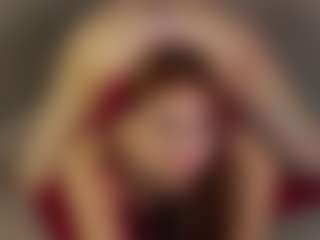 EustoliaWoodworth's Live Sex Cam Show