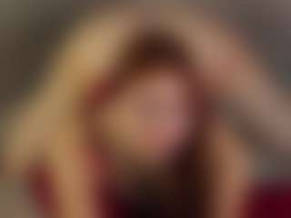 EustoliaWoodworth's Live Sex Cam Show