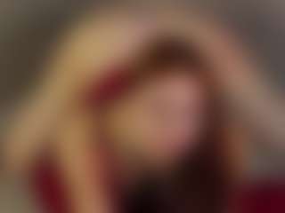 EustoliaWoodworth's Live Sex Cam Show