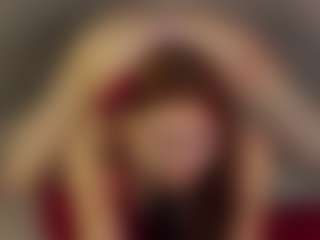EustoliaWoodworth's Live Sex Cam Show