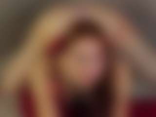 Live cam show with EustoliaWoodworth - Young Adult on Camsoda