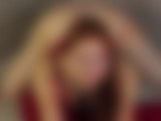EustoliaWoodworth's Live Sex Cam Show