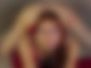 Live cam show with EustoliaWoodworth - Curvy Teen (18+) on Camsoda