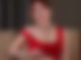 EustoliaWoodworth's Live Sex Cam Show