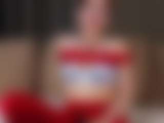 EustoliaWoodworth's Live Sex Cam Show
