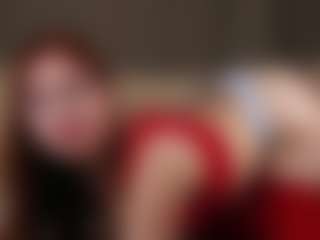 EustoliaWoodworth's Live Sex Cam Show