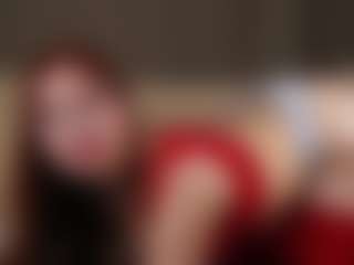 EustoliaWoodworth's Live Sex Cam Show
