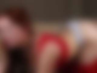 EustoliaWoodworth's Live Sex Cam Show