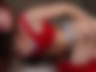 EustoliaWoodworth's Live Sex Cam Show