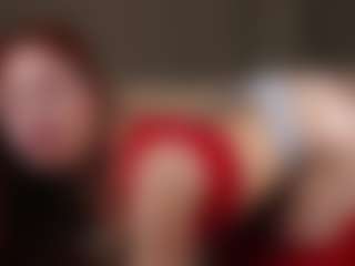 EustoliaWoodworth's Live Sex Cam Show