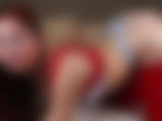 EustoliaWoodworth's Live Sex Cam Show