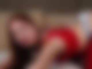 EustoliaWoodworth's Live Sex Cam Show