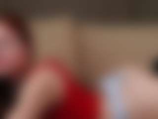 Live cam show with EustoliaWoodworth - BBW on Nude Chat * 1 On 1 Webcam Sex * Live Cam Show
