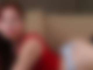 EustoliaWoodworth's Live Sex Cam Show