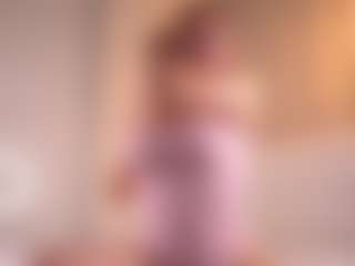 EustoliaWoodworth's Live Sex Cam Show