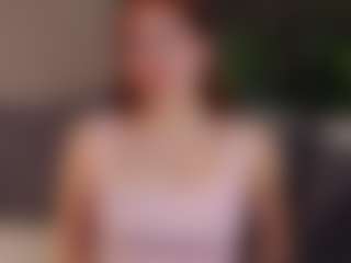 Live cam show with EustoliaWoodworth - Ahegao on alttransgirls