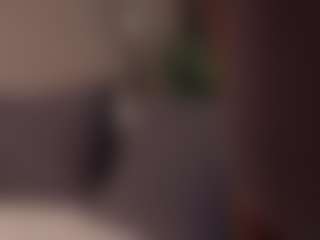Live cam show with EustoliaWoodworth - Erotic Dance on Fit Hotties