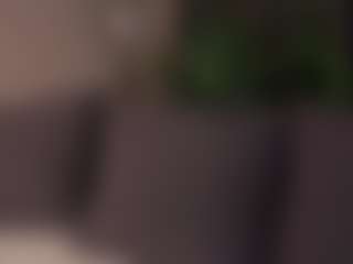 Live cam show with EustoliaWoodworth - Ahegao on camtv
