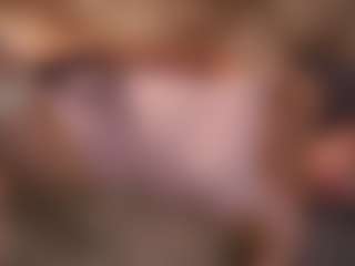 Live cam show with EustoliaWoodworth - Striptease on LiveSexCams6