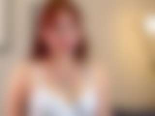 EustoliaWoodworth's Live Sex Cam Show