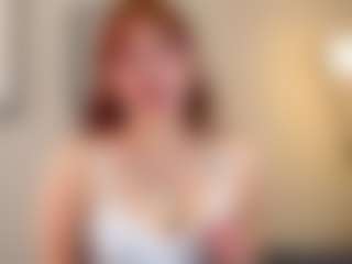 EustoliaWoodworth's Live Sex Cam Show