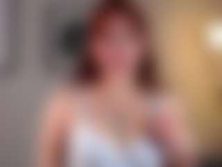 EustoliaWoodworth's Live Sex Cam Show