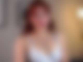 EustoliaWoodworth's Live Sex Cam Show