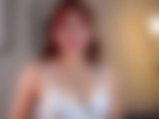 EustoliaWoodworth's Live Sex Cam Show