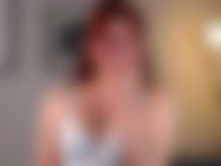 EustoliaWoodworth's Live Sex Cam Show