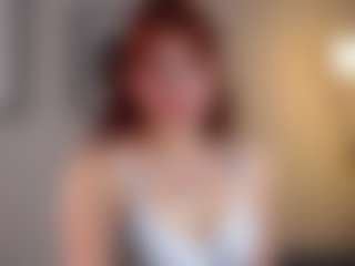 EustoliaWoodworth's Live Sex Cam Show