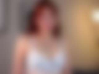 EustoliaWoodworth's Live Sex Cam Show