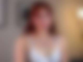 EustoliaWoodworth's Live Sex Cam Show