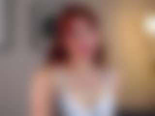 EustoliaWoodworth's Live Sex Cam Show